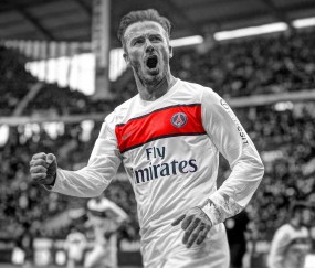 开云APP-当拉什福德化身防守铁闸，安哥拉掀翻五星巴西—足球世界的魔幻现实主义之夜