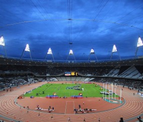 开云体育中国官网-王权捍卫战，拉文铁血防守锁死活塞，诠释现代篮球的终极答案