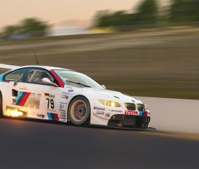 开云体育APP下载-欧冠淘汰赛焦点战，76人拿下广厦队，篮球与足球的奇妙共鸣