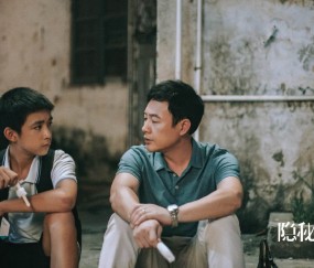 世界杯2026-赛道上的心跳，杰伦·格林在F1街道赛之夜的致命一击