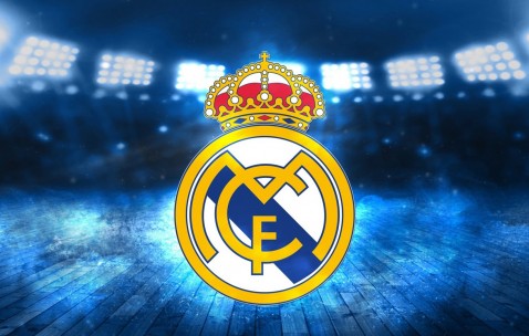 世界杯2026-沙漠风暴逆转加勒比海啸，2026世界杯四分之一决赛，沙特书写奇迹，苏亚雷斯绽放最后光芒