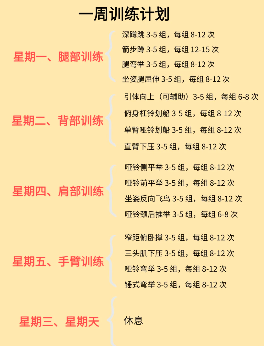 克罗地亚运动员备战计划及时，备战目标清晰