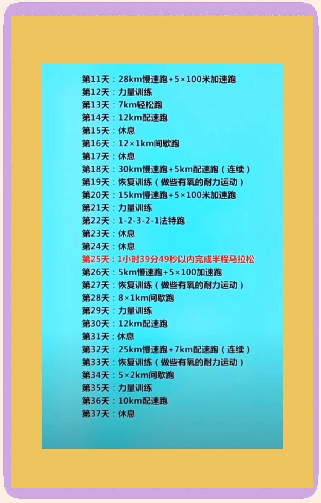 克罗地亚运动员备战计划及时，备战目标清晰