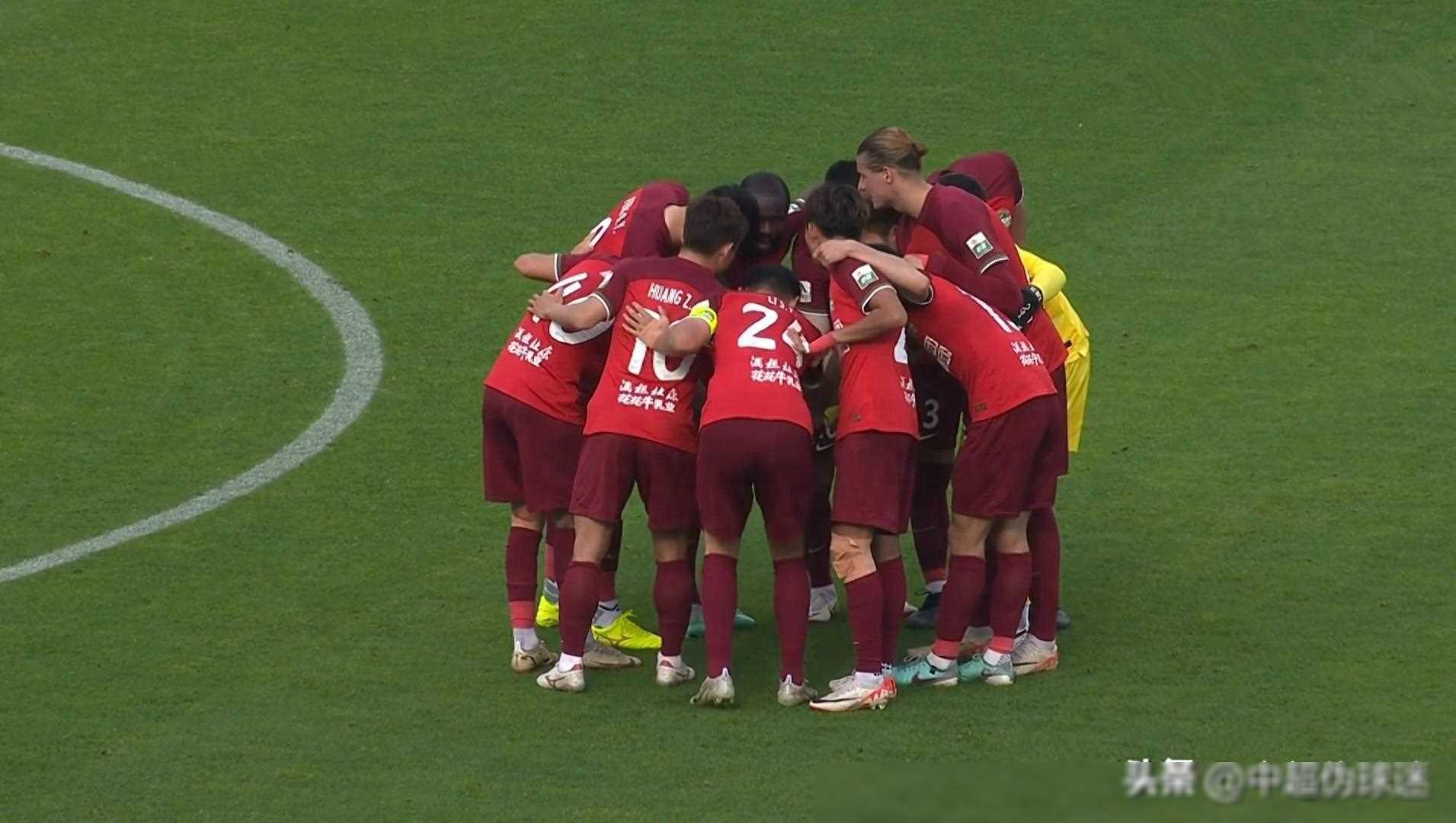 激烈对抗即将上演,胜负难料 激烈对抗即将上演,胜负难料