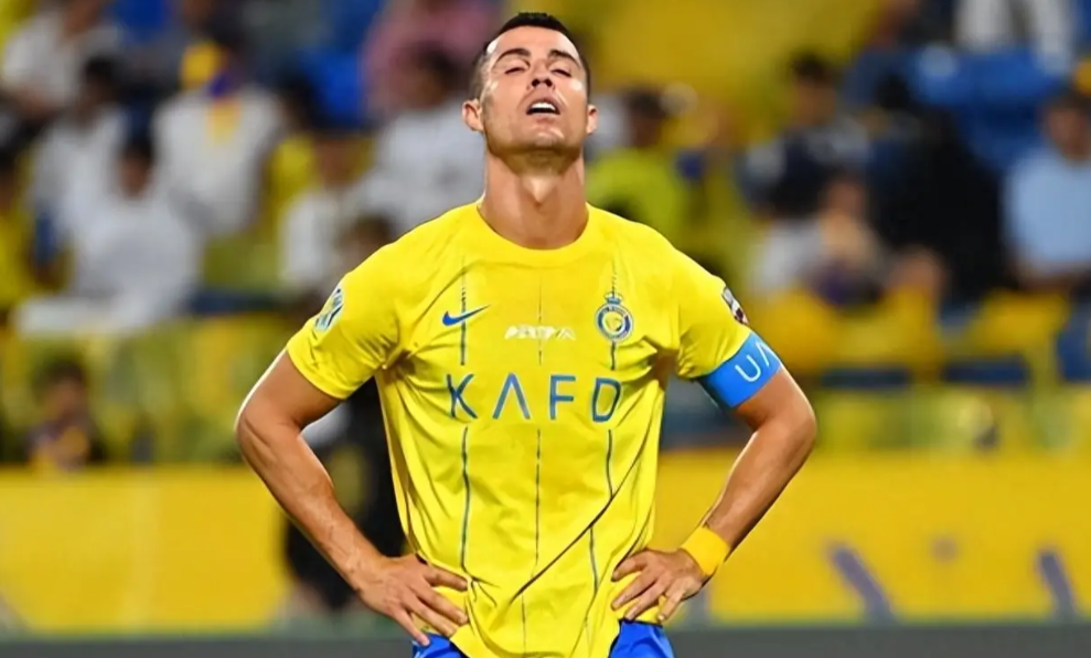 哥伦比亚横扫德国，哈兰德惊艳世界