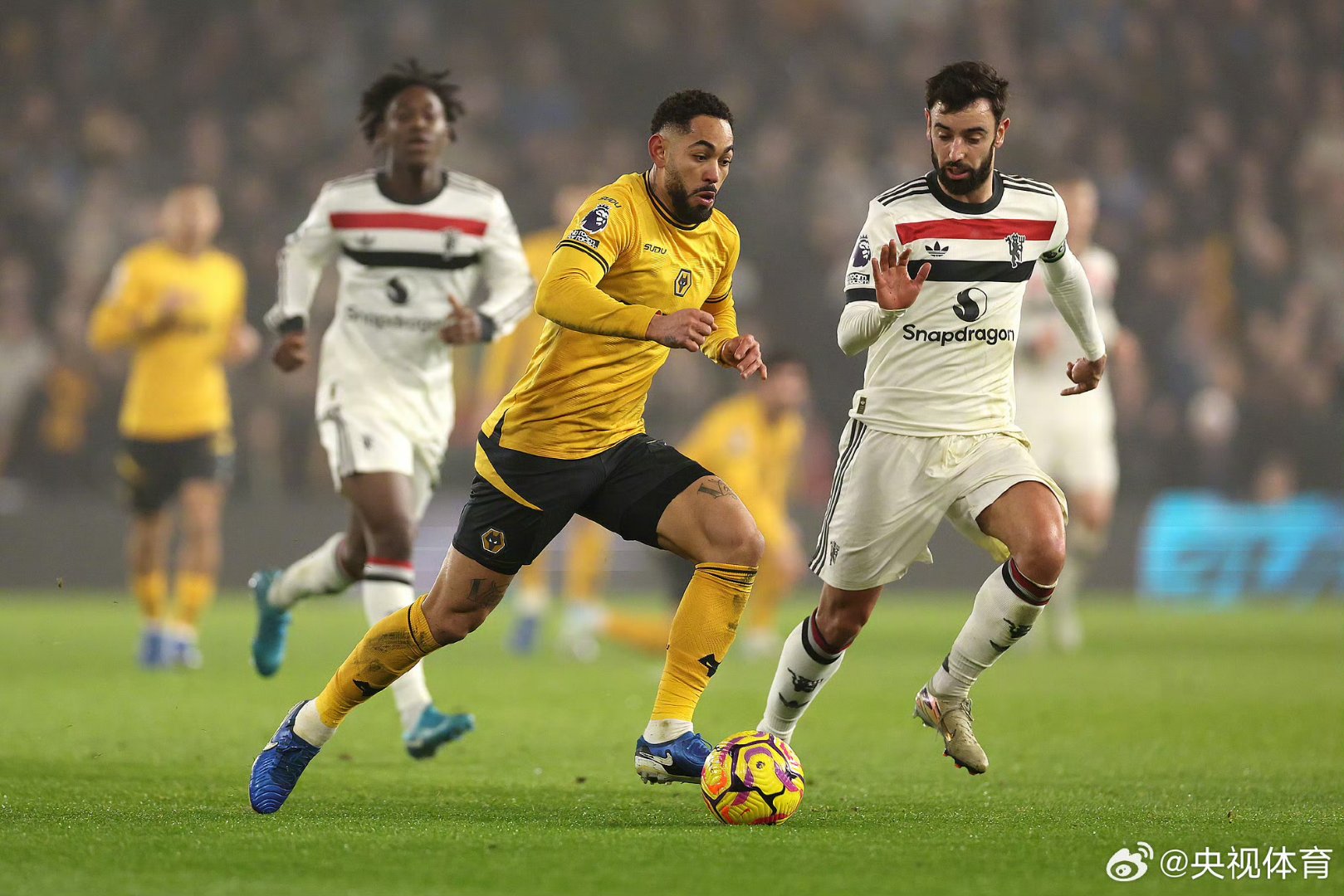 曼联客场告捷，提升晋级信心