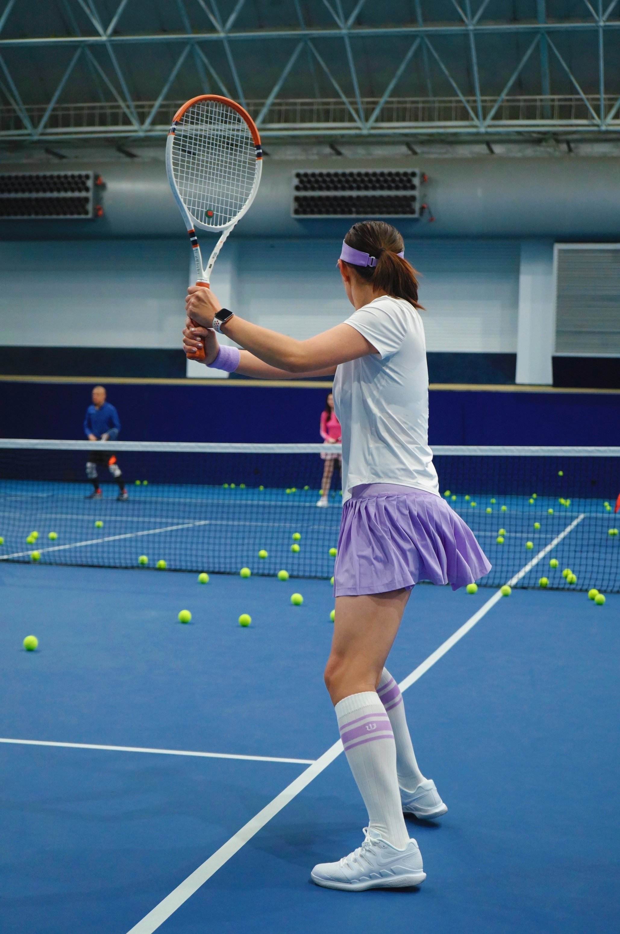 温网轻取美网,蒂姆关键制胜 温网轻取美网,蒂姆关键制胜