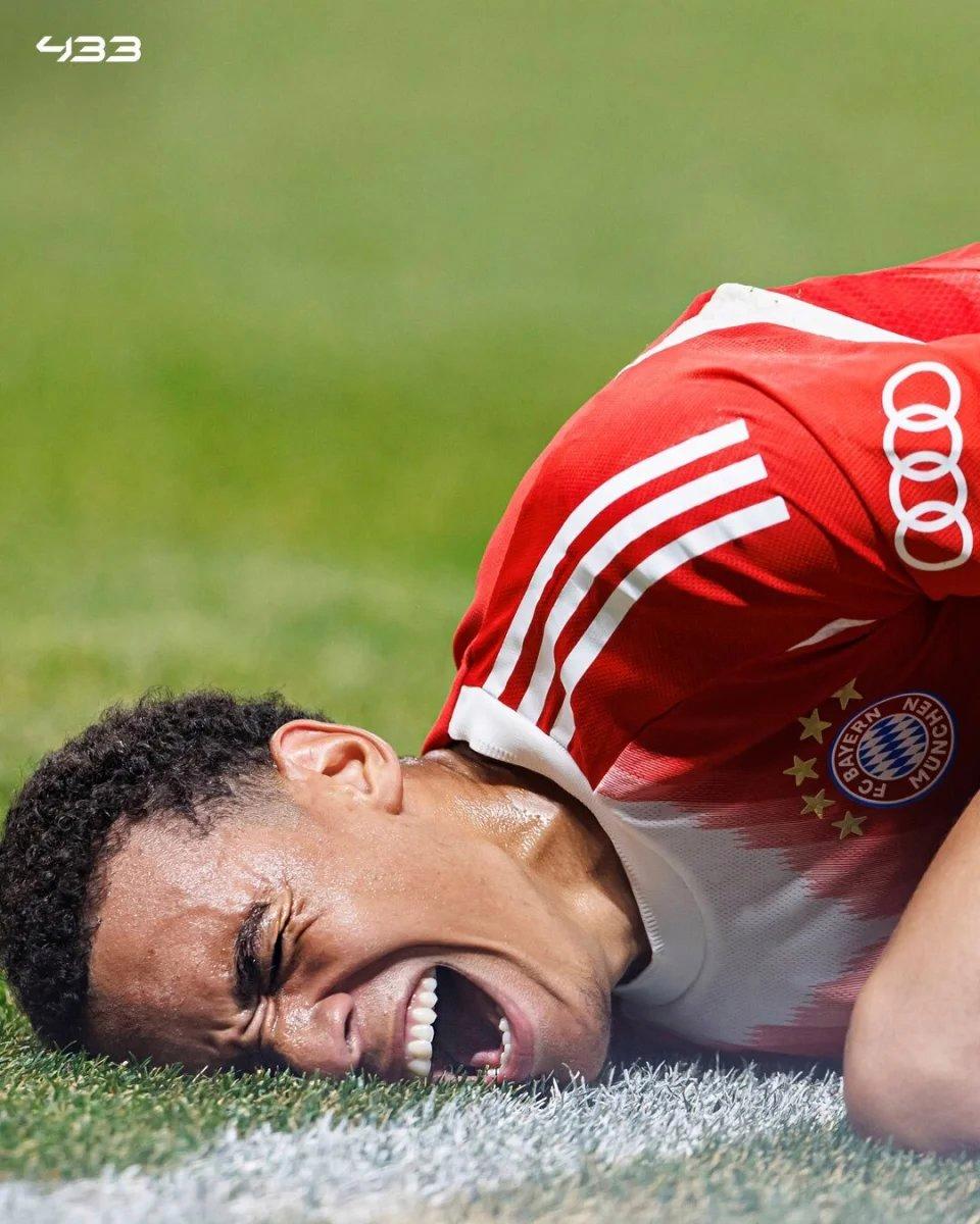 皇马碾压哥伦比亚,穆勒绝境逆转 皇马碾压哥伦比亚,穆勒绝境逆转