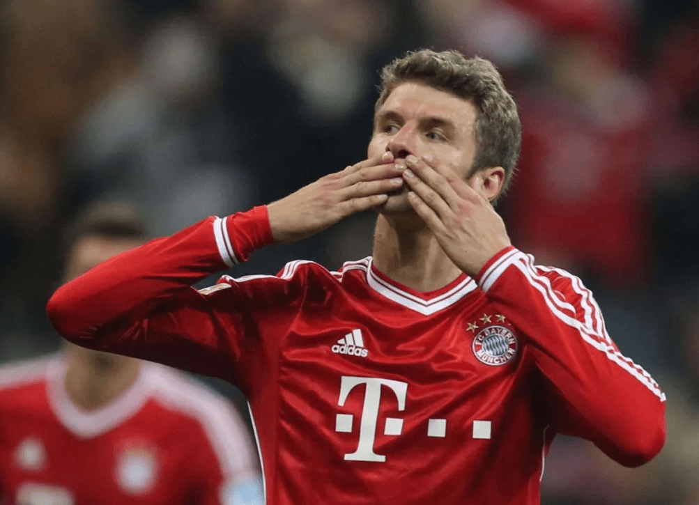 皇马碾压哥伦比亚,穆勒绝境逆转 皇马碾压哥伦比亚,穆勒绝境逆转