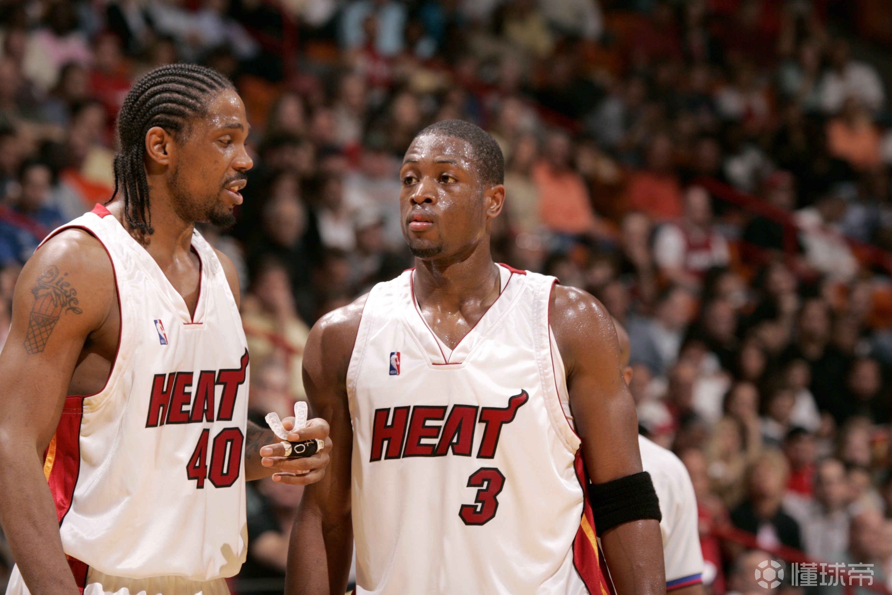 雄鹿队稳操胜券，晋级到了总决赛