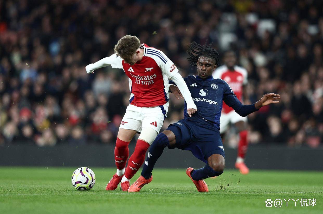 阿森纳对阵伯恩茅斯,双方实力谁更强? 阿森纳对阵伯恩茅斯,双方实力谁更强?