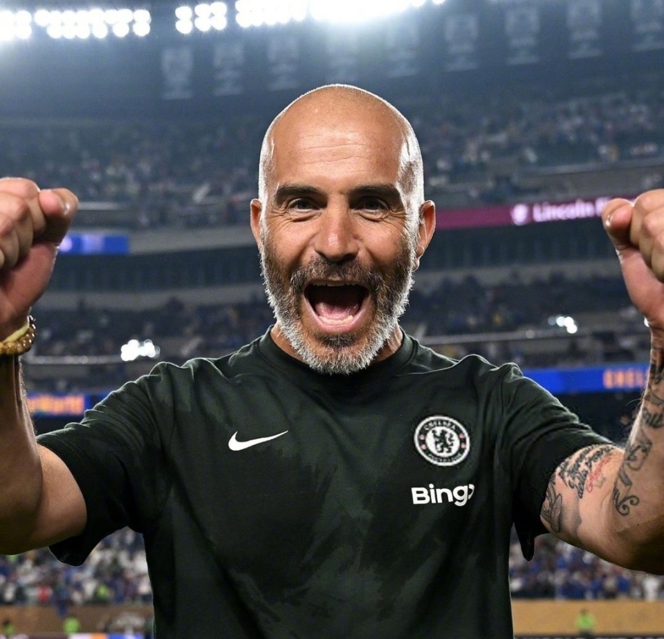 切尔西新援或缺席下一场比赛 切尔西新援或缺席下一场比赛