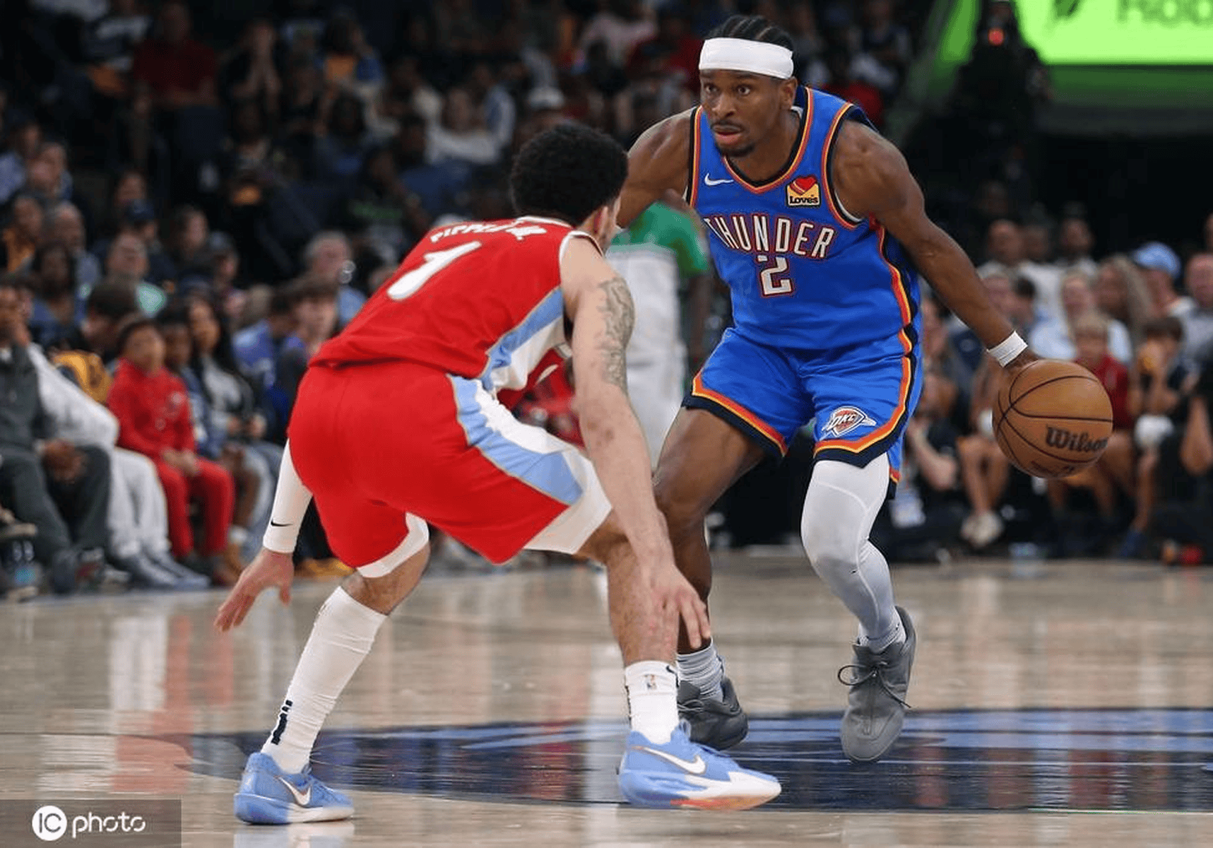 灰熊战胜森林狼打出火爆气势追随榜首 灰熊战胜森林狼打出火爆气势追随榜首