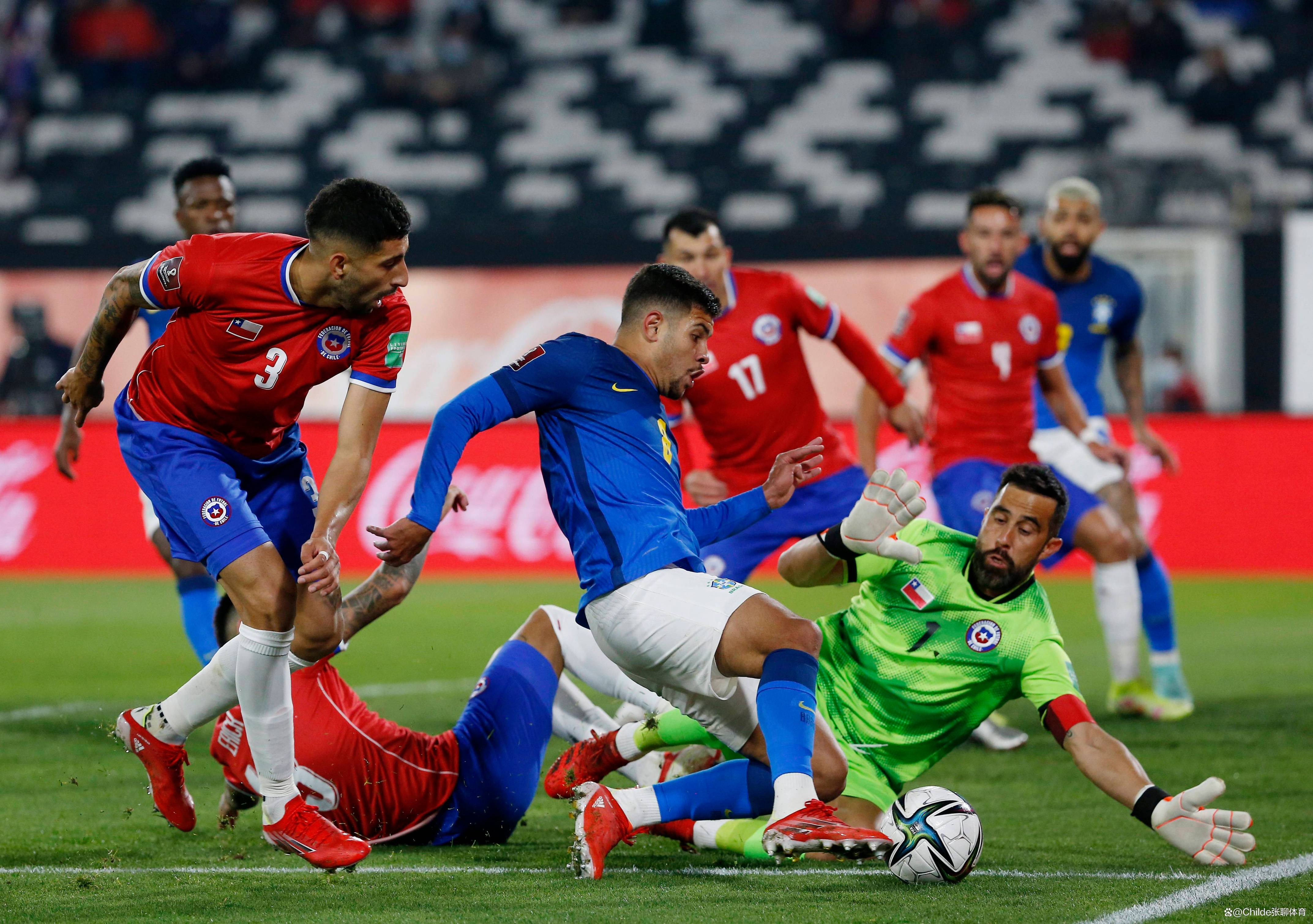 惊险刺激,看点十足的足球盛宴 惊险刺激,看点十足的足球盛宴