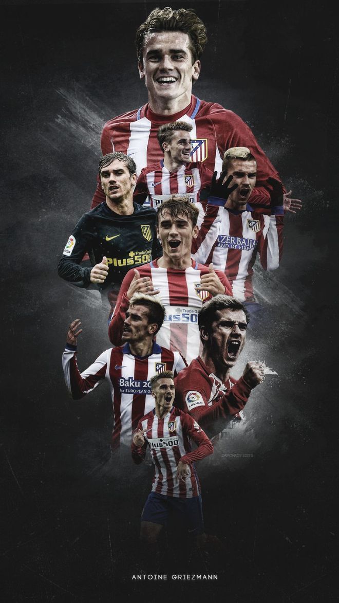 罗马轻取利物浦,格列兹曼扛起全队 罗马轻取利物浦,格列兹曼扛起全队