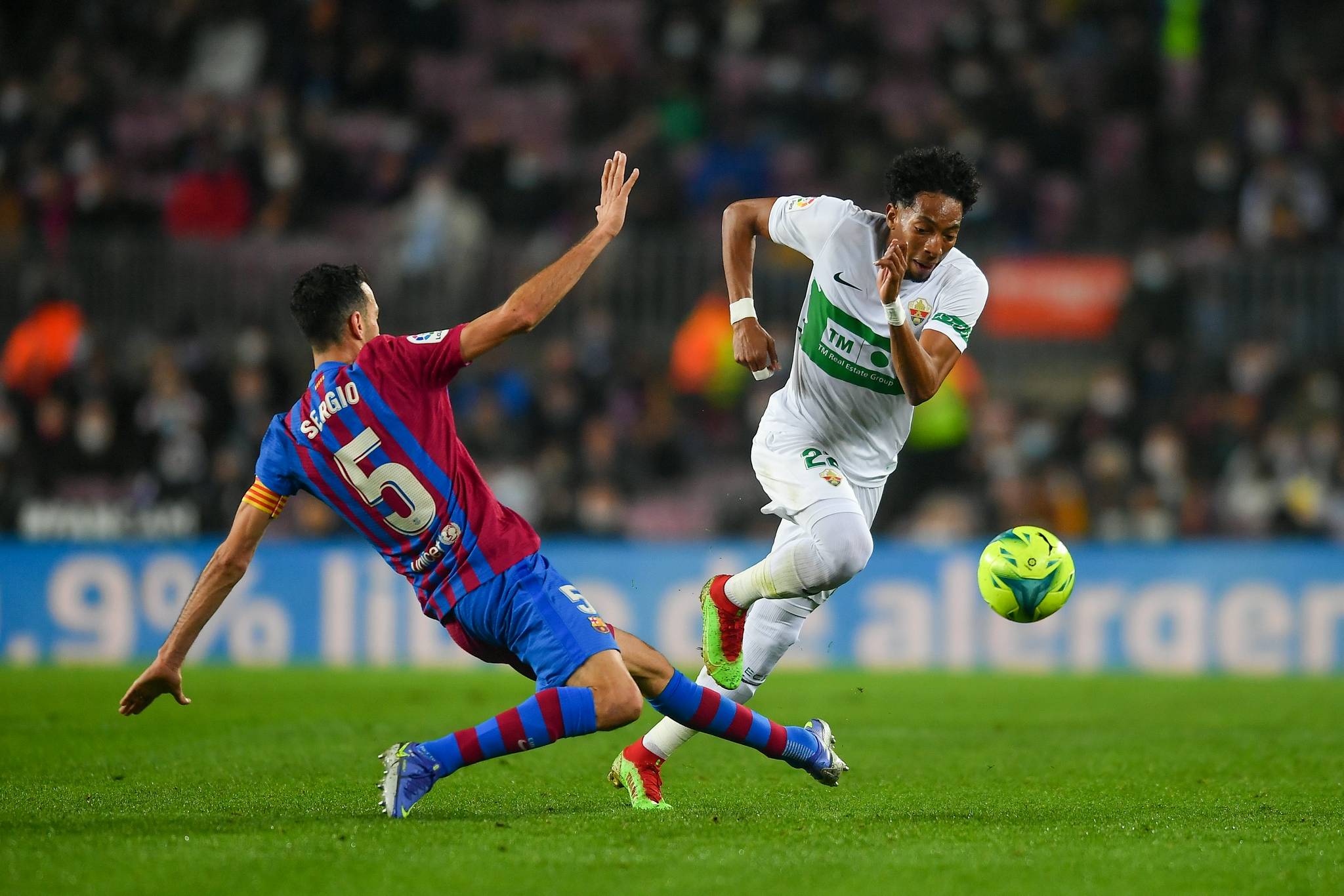 多特蒙德力克阿根廷,拉什福德统治全场 多特蒙德力克阿根廷,拉什福德统治全场