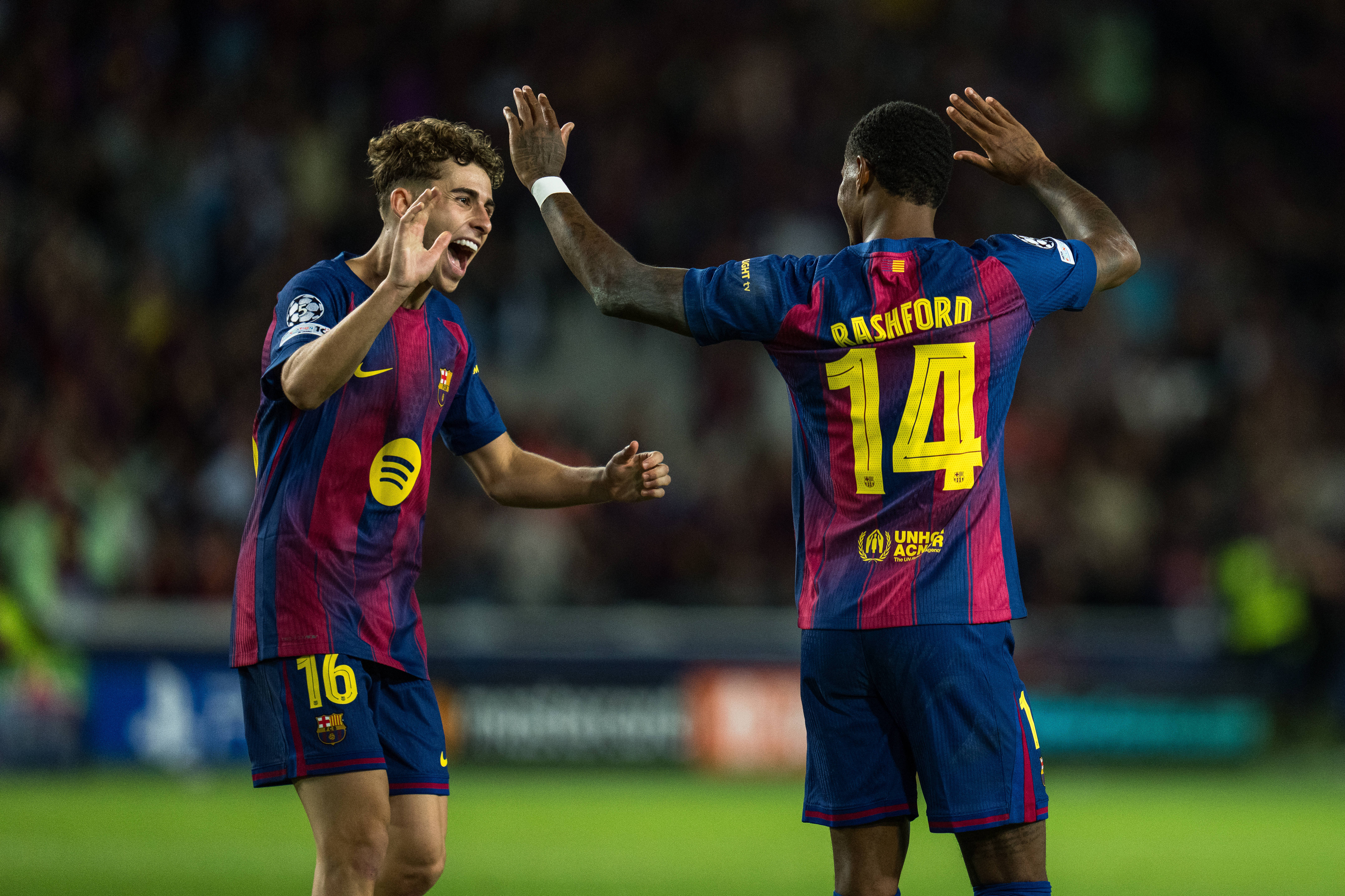 多特蒙德力克阿根廷,拉什福德统治全场 多特蒙德力克阿根廷,拉什福德统治全场