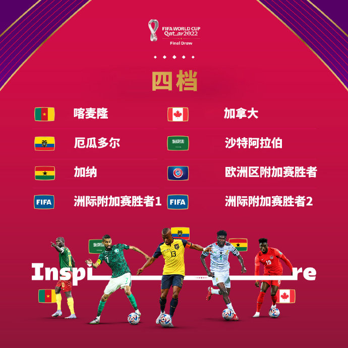 西班牙胜终逆袭瑞士,荷兰力克乌克兰晋级 西班牙胜终逆袭瑞士,荷兰力克乌克兰晋级