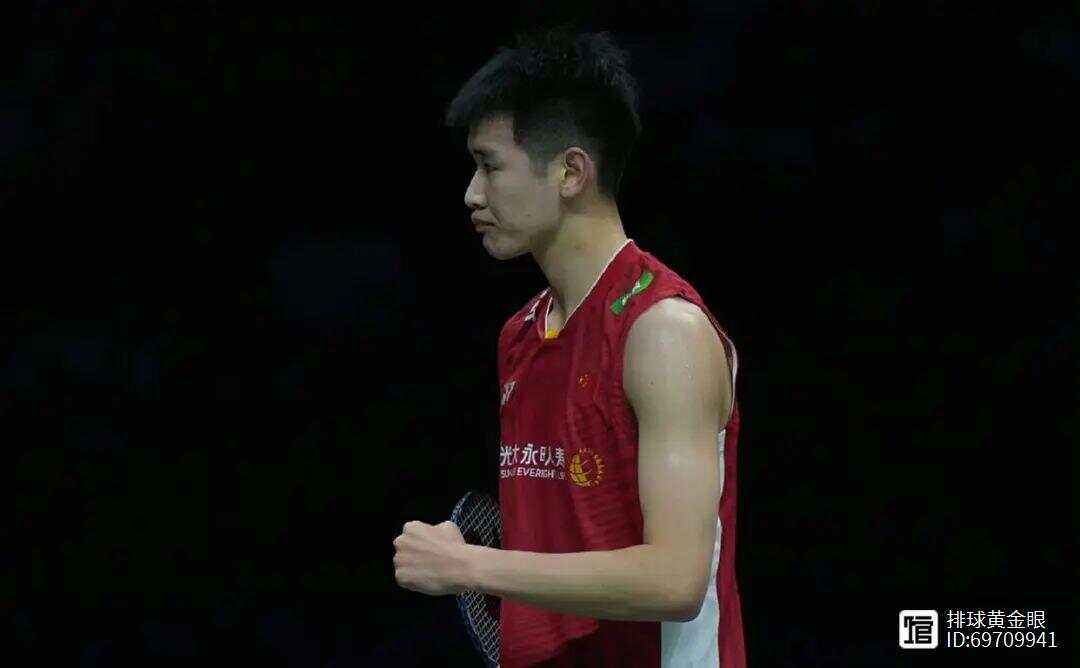 泰国队横扫印度队,李梓嘉高光表现 泰国队横扫印度队,李梓嘉高光表现