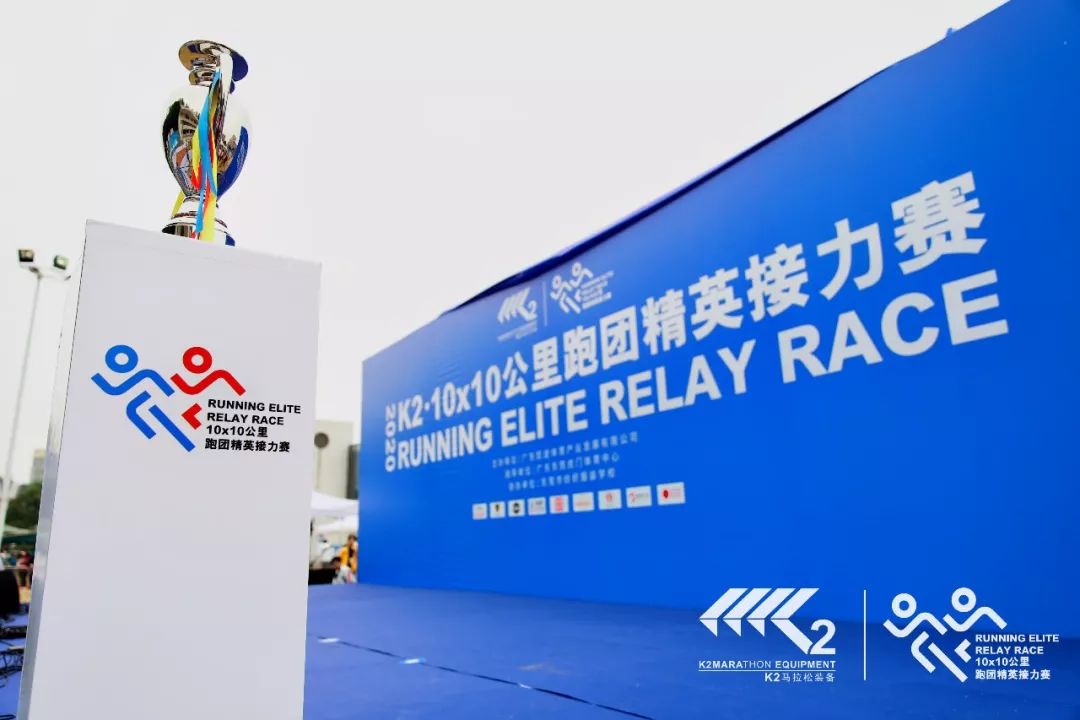 欧锦赛预选赛即将打响精英云集