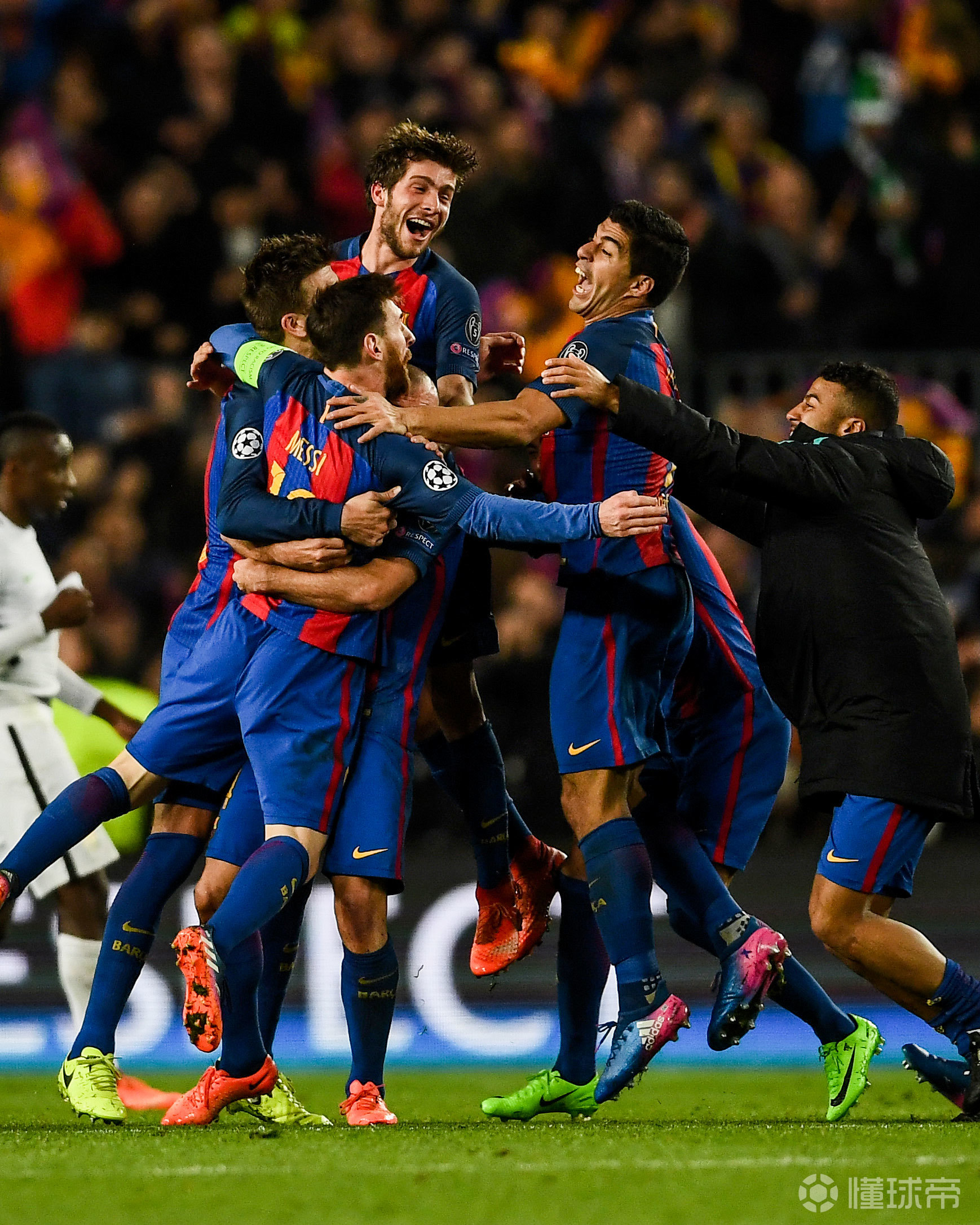 中国乒乓球队翻盘德国乒乓球队，王皓制霸全场