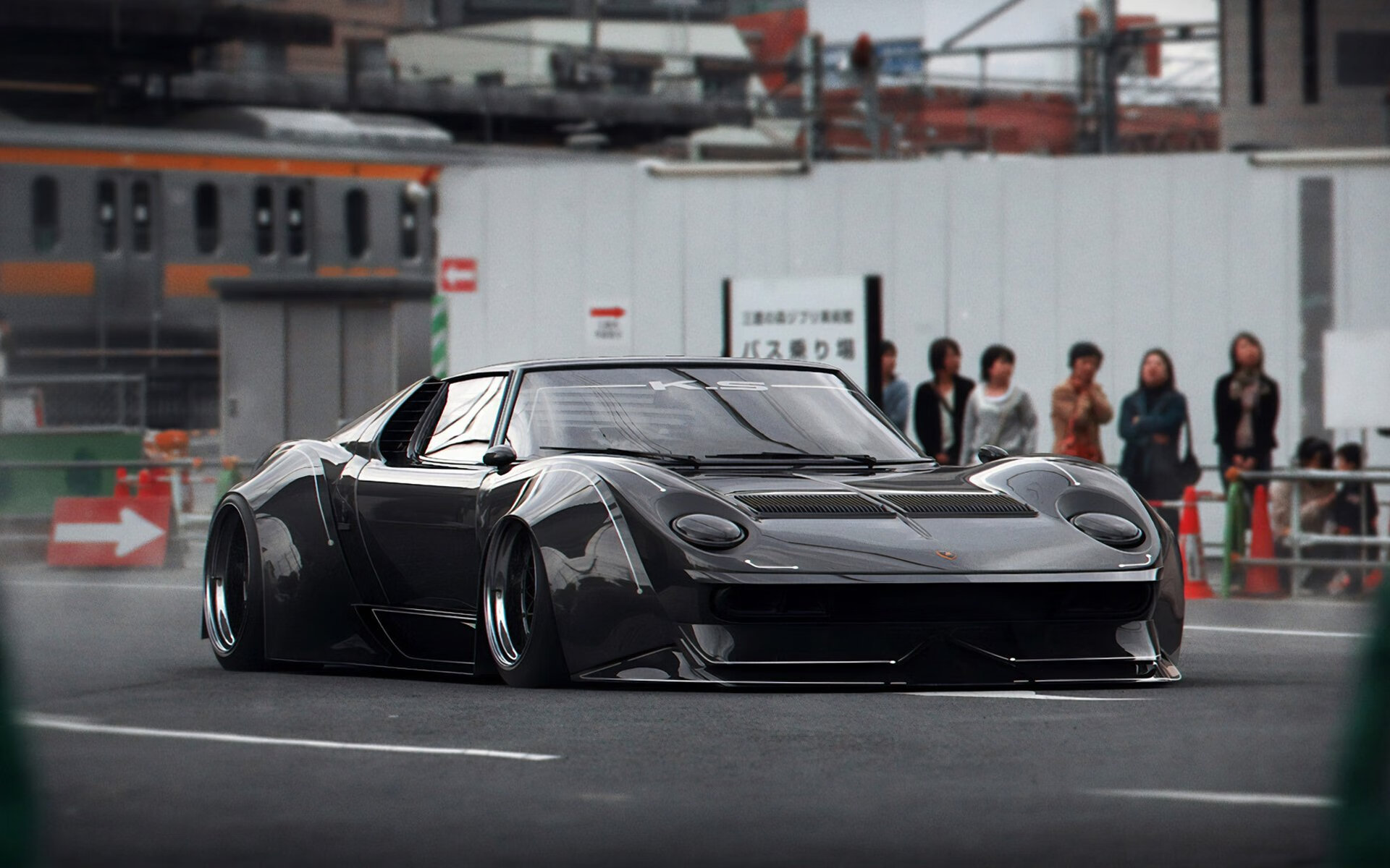 加时鏖战显英雄本色，加克波一锤定音，拉齐奥绝境逆转尤文图斯