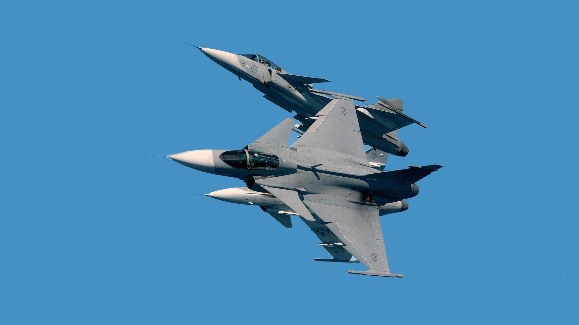 德甲争冠战上演南美与欧洲的碰撞,哥伦比亚强压克罗地亚,战术博弈成焦点