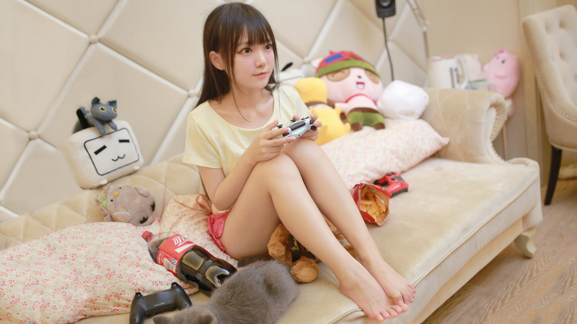 德甲争冠战上演南美与欧洲的碰撞,哥伦比亚强压克罗地亚,战术博弈成焦点