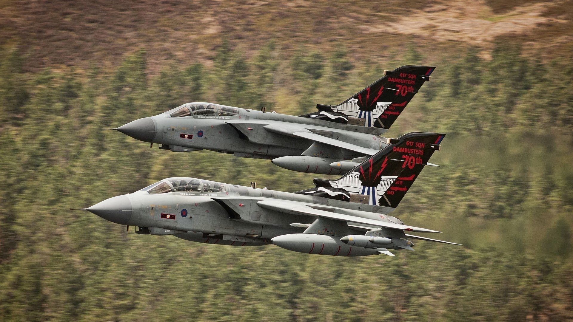 总决赛之夜，蒂亚戈彻底打爆防线，一个改写历史的夜晚