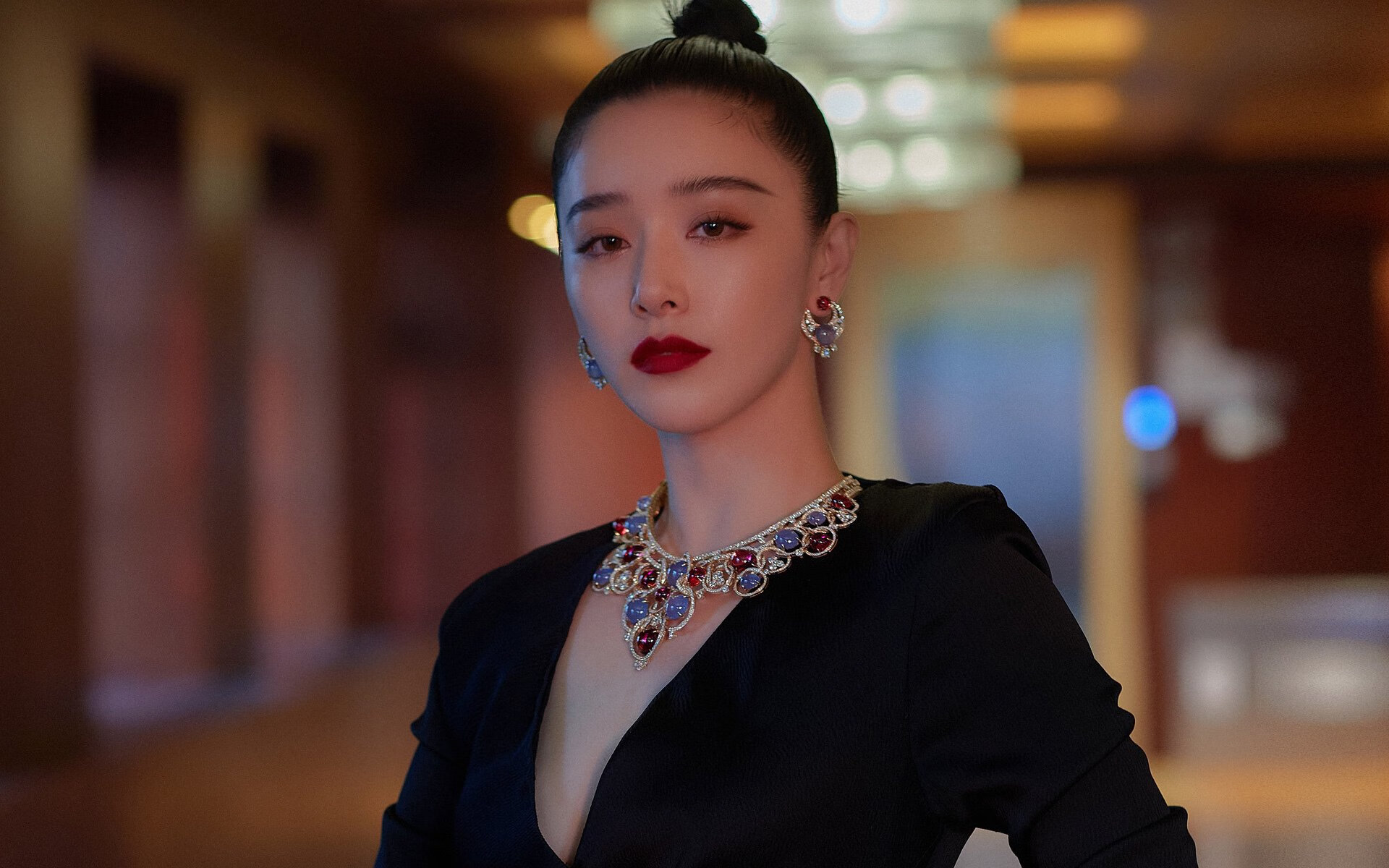 跨越赛场的逆转艺术,从马刺的坚韧到班凯罗的德比时刻