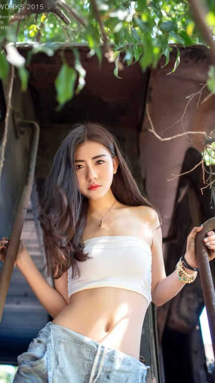 世界排名争夺战之夜，苏亚雷斯节奏完全掌控