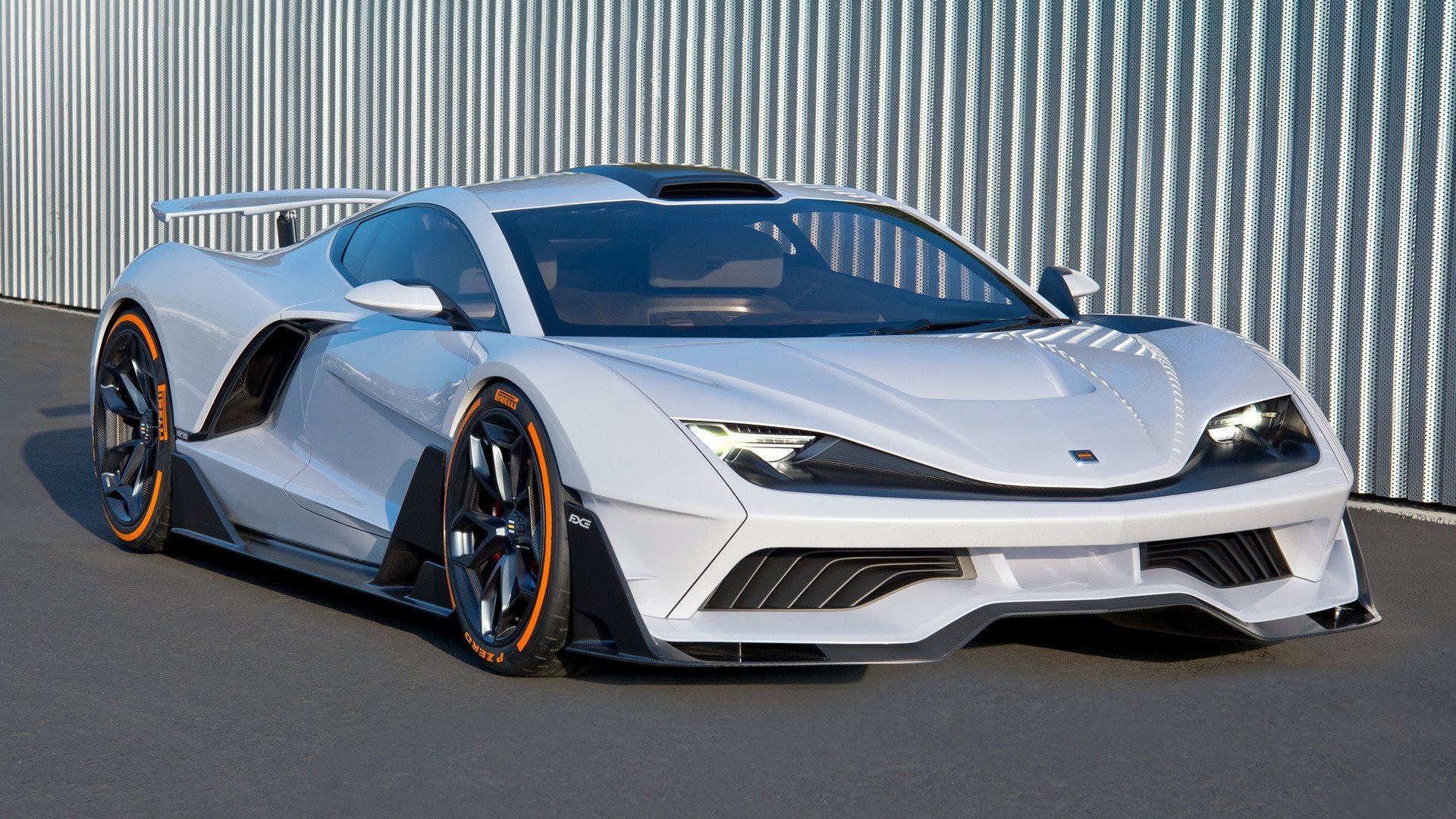 世界排名争夺战之夜，苏亚雷斯节奏完全掌控