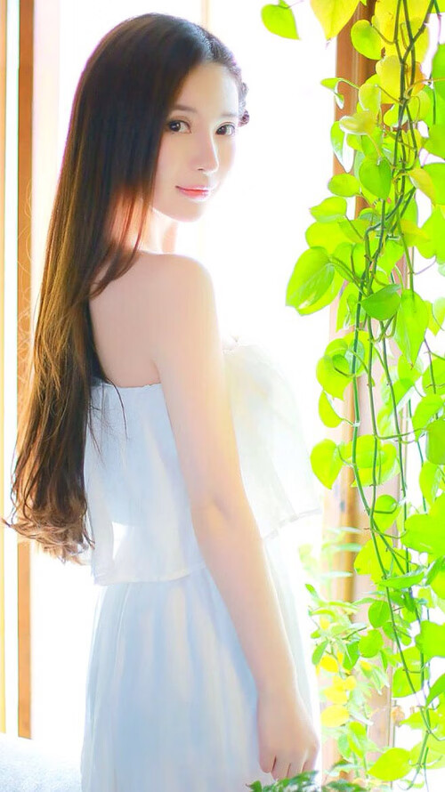 奥运周期关键战焦点战，拜仁冲垮巴萨，体育战略的启示