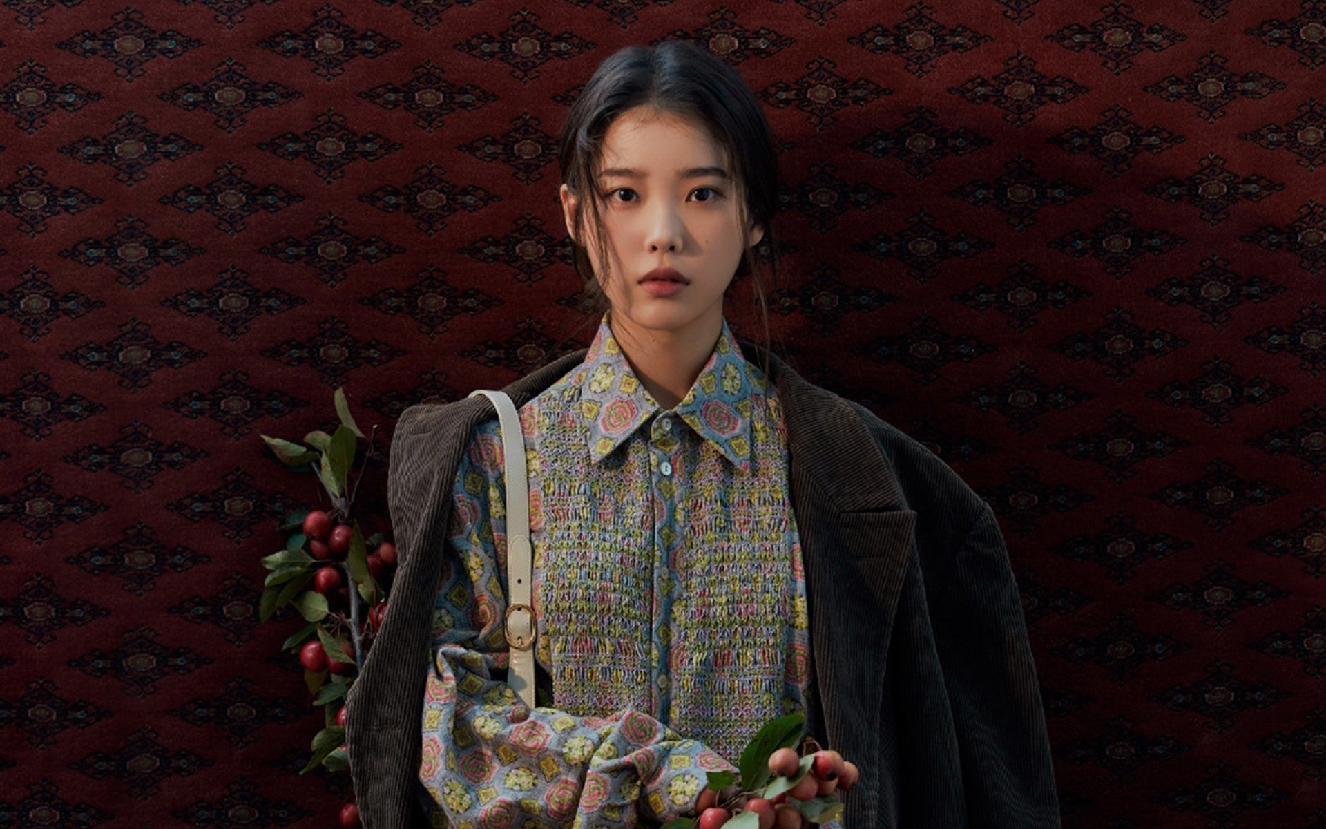 杰伦·格林关键节点连续得分，步行者终结鹈鹕连胜势头