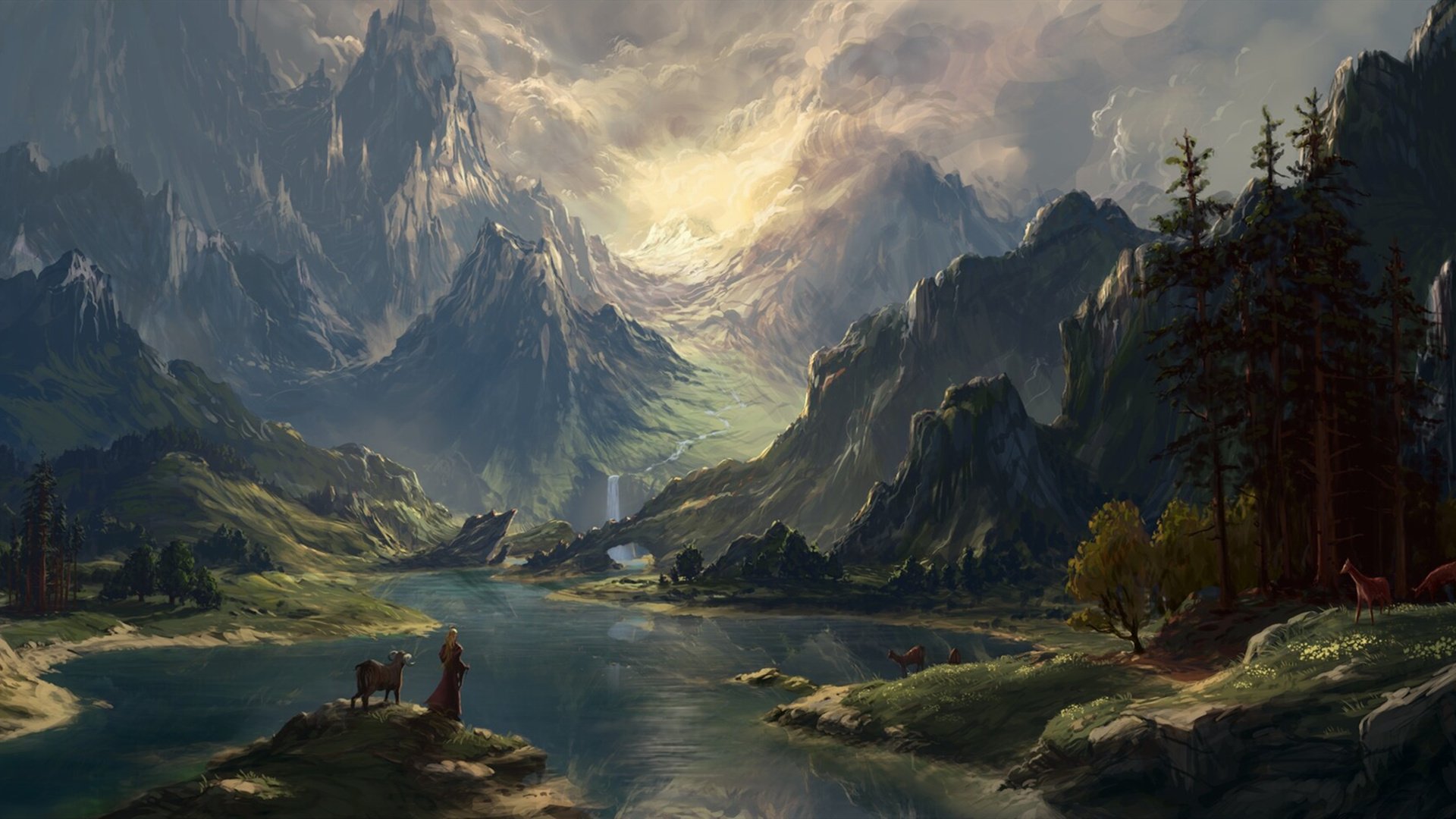 冰火对决,恩比德破茧成蝶,76人战术铁幕封锁吉林