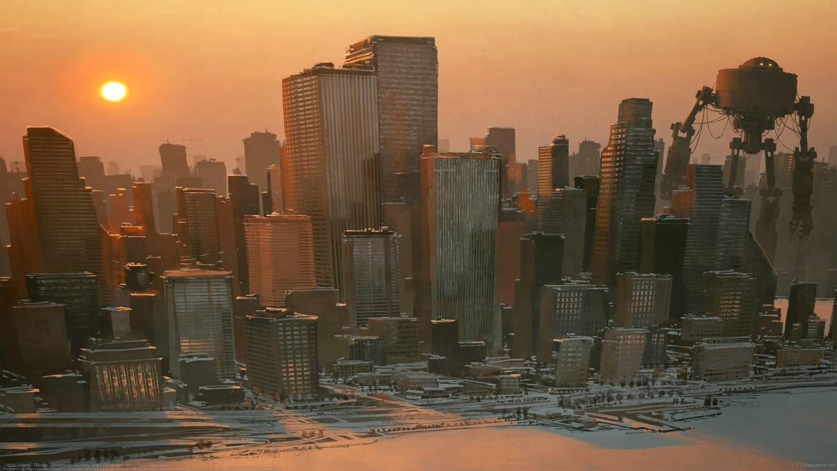 总决赛焦点战，国王提前终结悬念，快船王朝梦碎