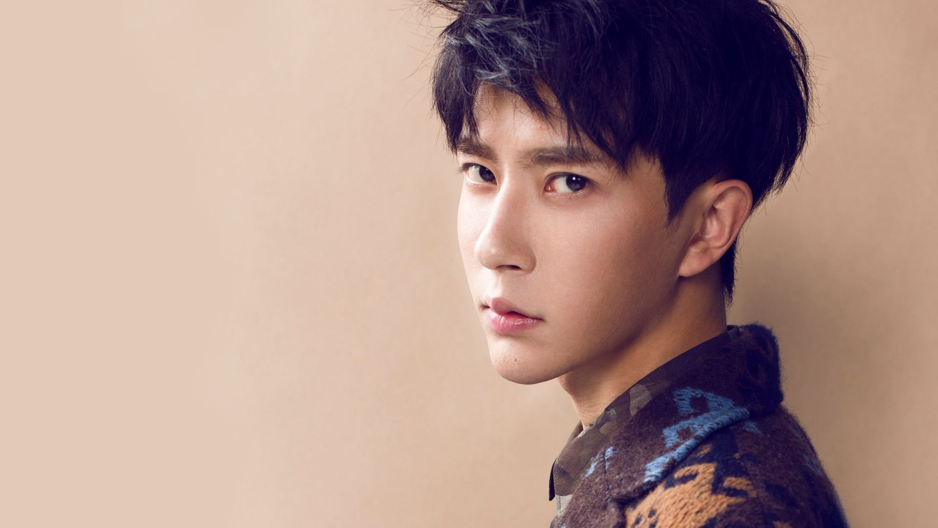 米切尔关键进球定乾坤，独行侠险胜爵士