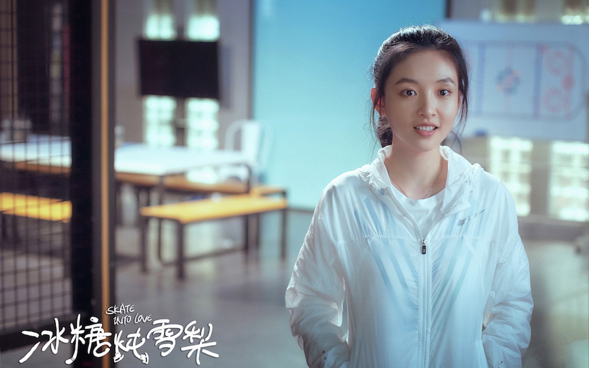 霍勒迪，沉默的终结者—当公牛用防守淘汰开拓者