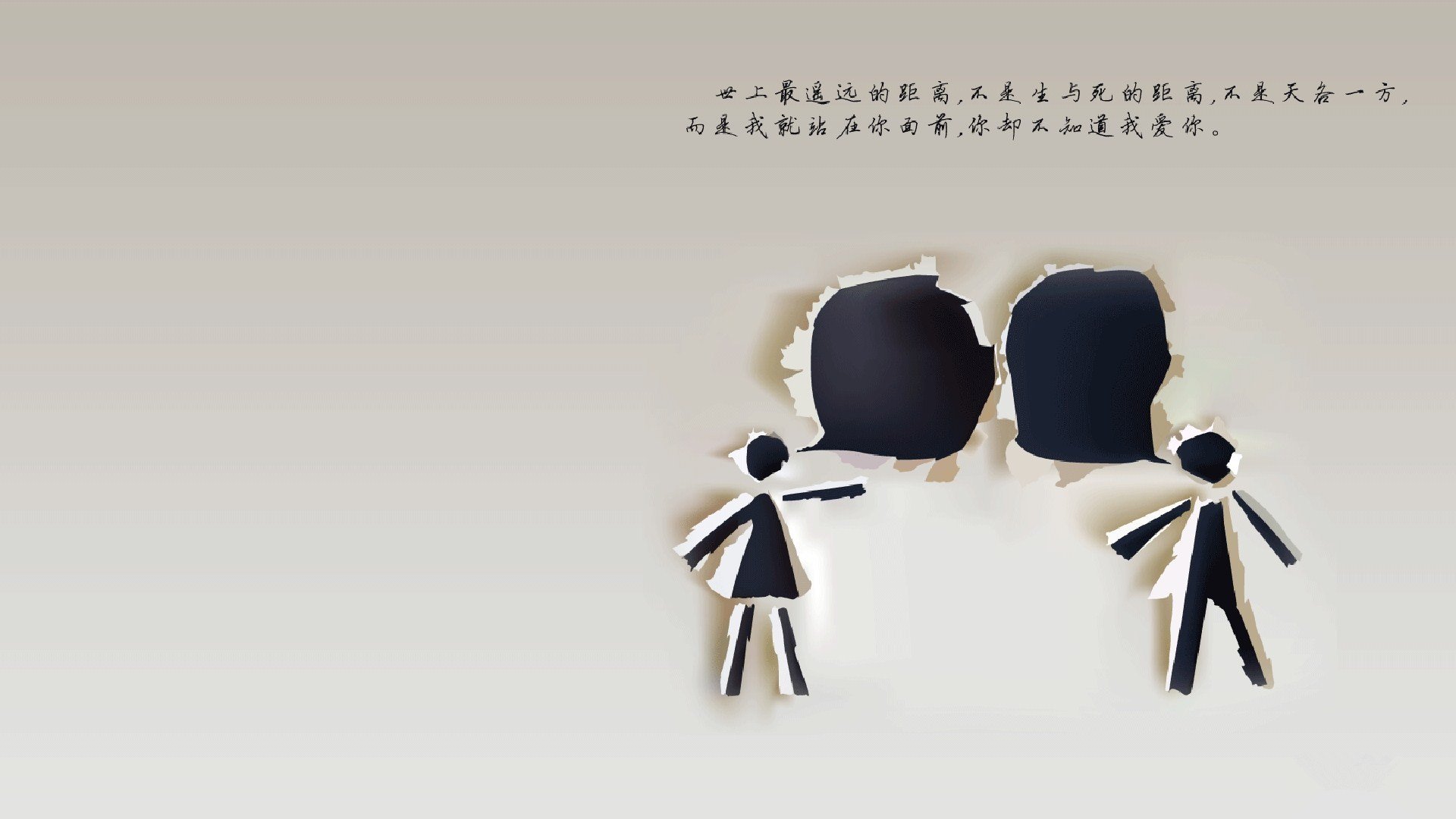 德布劳内爆发引领艺术足球，牙买加单节狂飙拉开新西兰