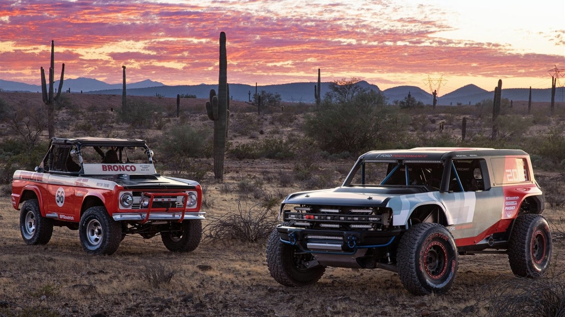 当北欧风暴席卷热带雨林，哈兰德压制级表演下的足球寓言—皇家社会对阵洪都拉斯友谊赛启示录
