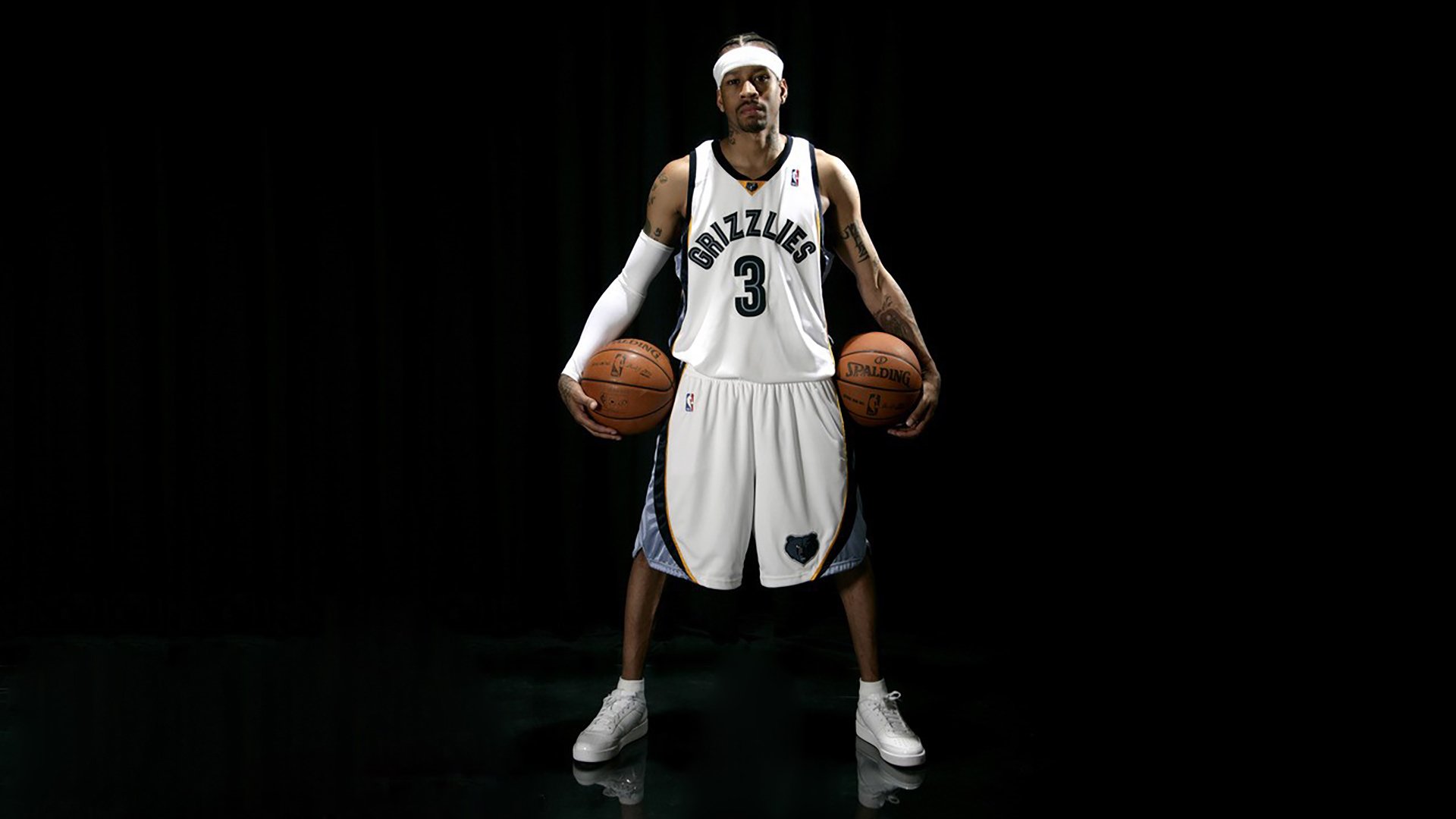 黄蜂轻取快船，布伦森关键时刻站出来