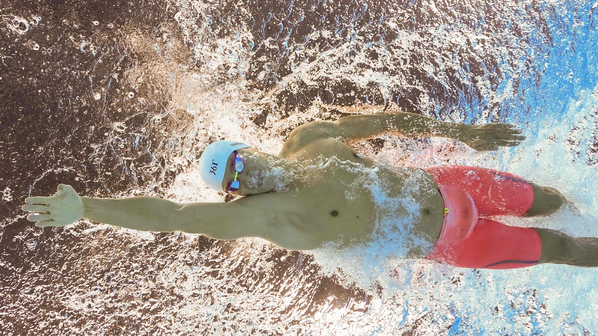 绿茵神话,巴斯托尼生涯之夜,希腊与沙特对决中的唯一性光芒