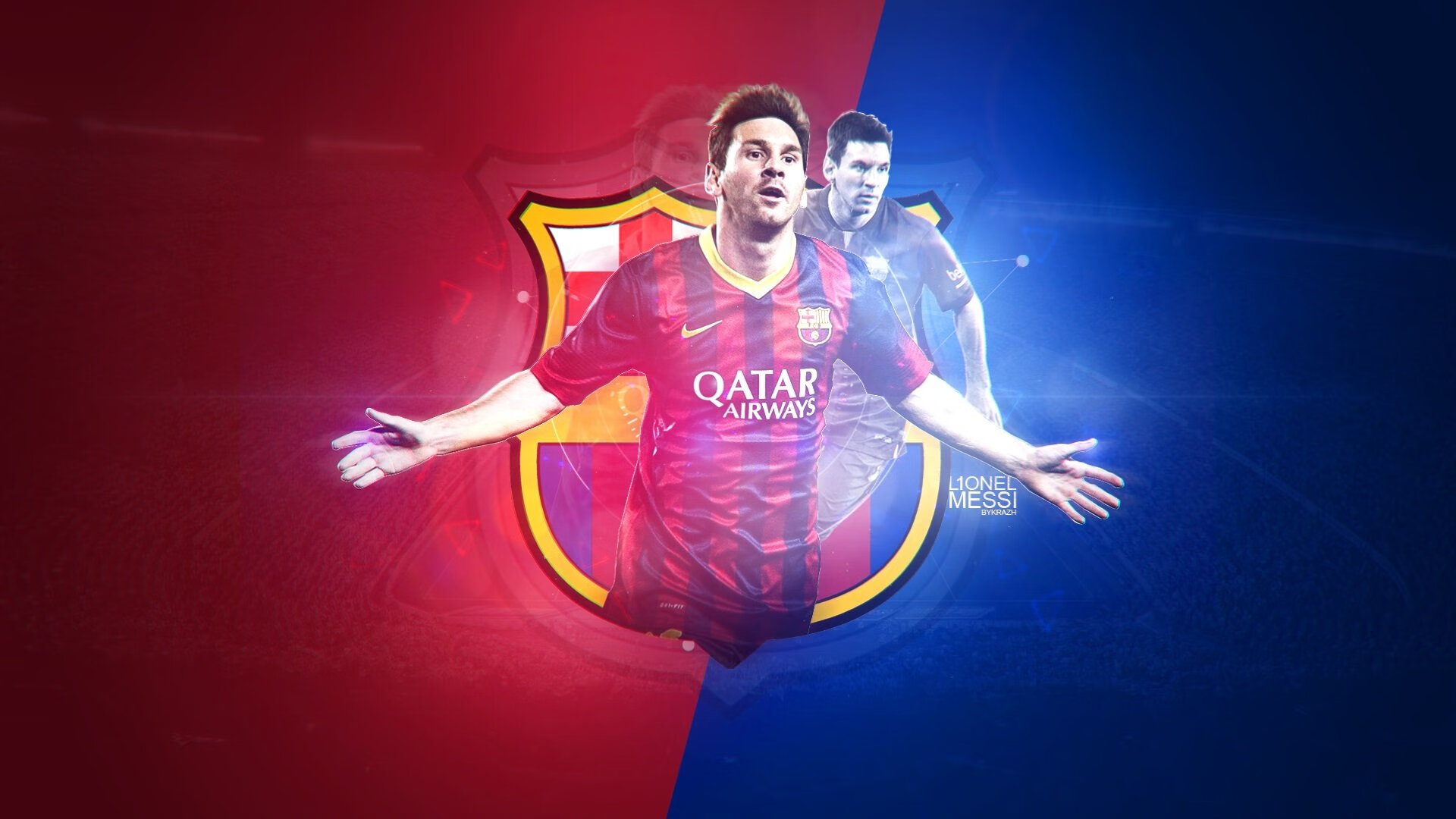 德里赫特爆发,几内亚硬仗取胜奥地利,一场战术纪律与个人英雄主义的交响曲