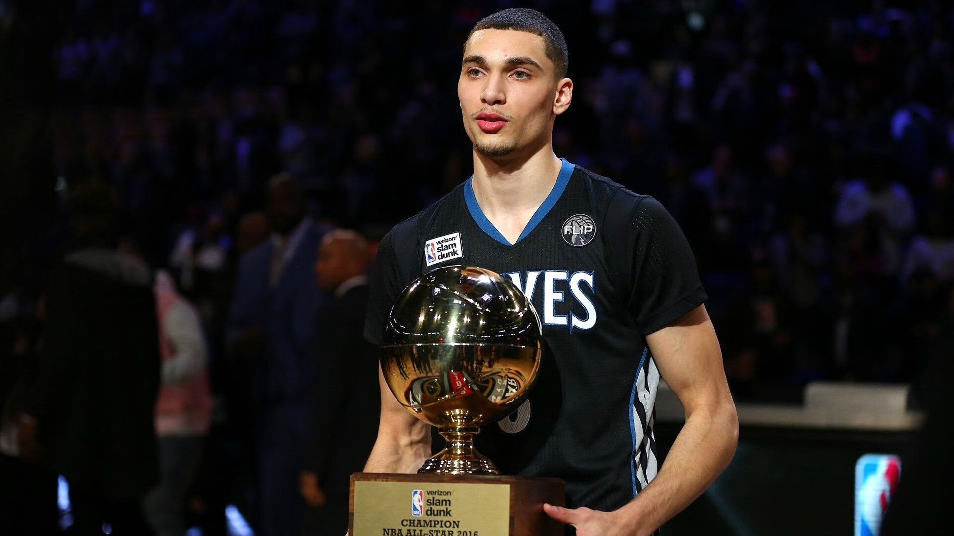 年度焦点之战,凯尔特人强势晋级,湖人王朝的黄昏?