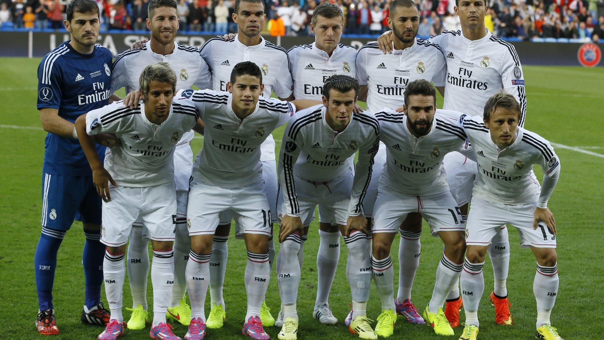 青春风暴席卷都灵，德里赫特爆发之夜，多特蒙德决胜局带走尤文