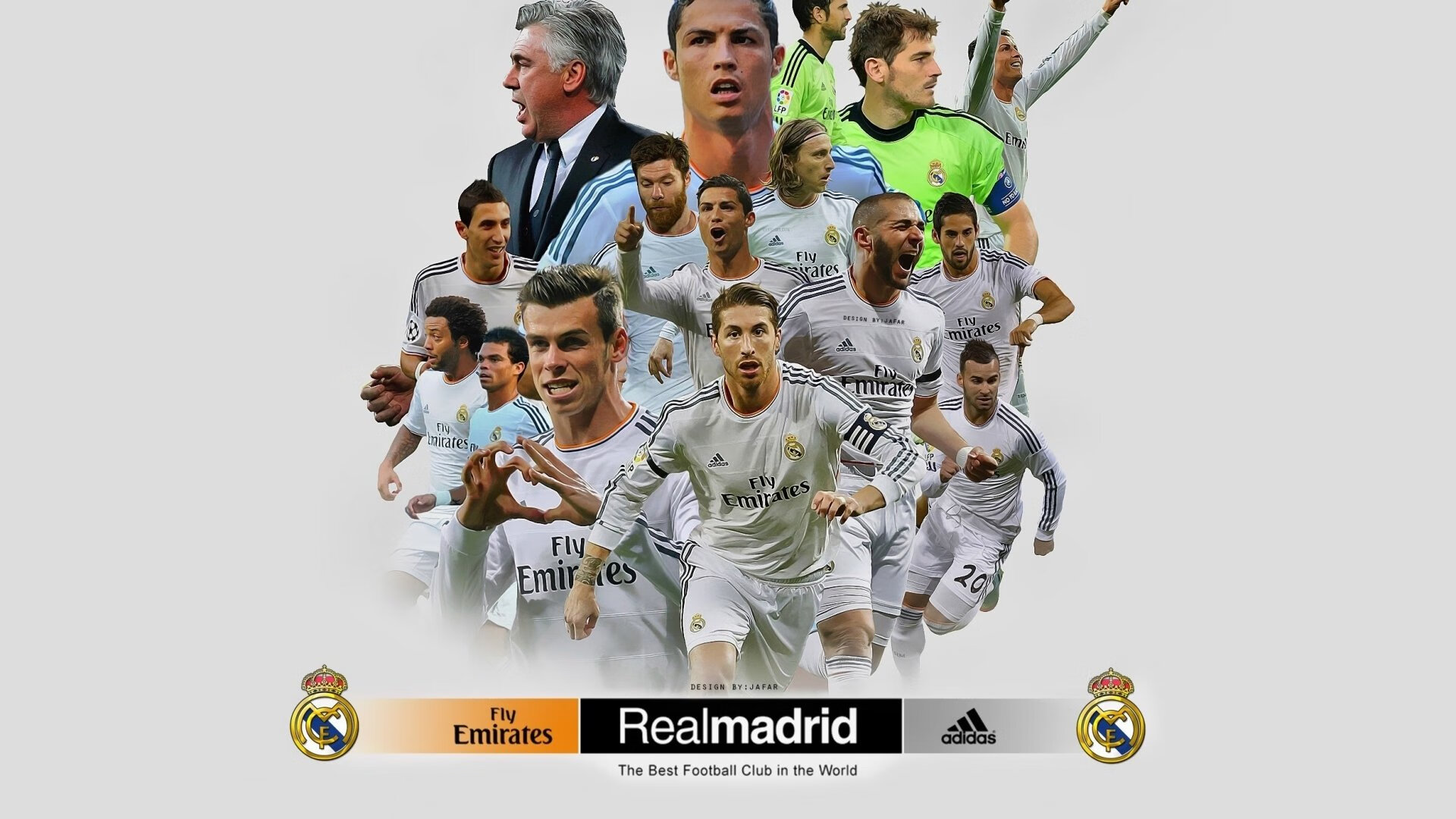 意甲焦点战之夜，卡塞米罗赛后评分拉满，诠释何为定海神针