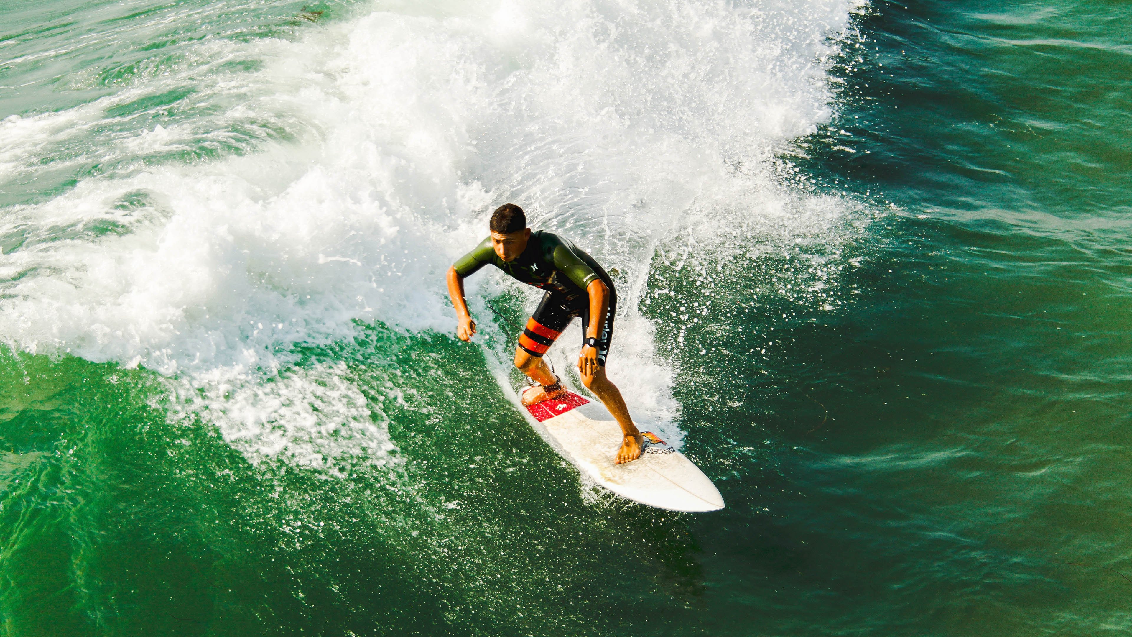 广厦铁壁锁申城，切特独舞定乾坤—防守艺术与统治力的终极演绎