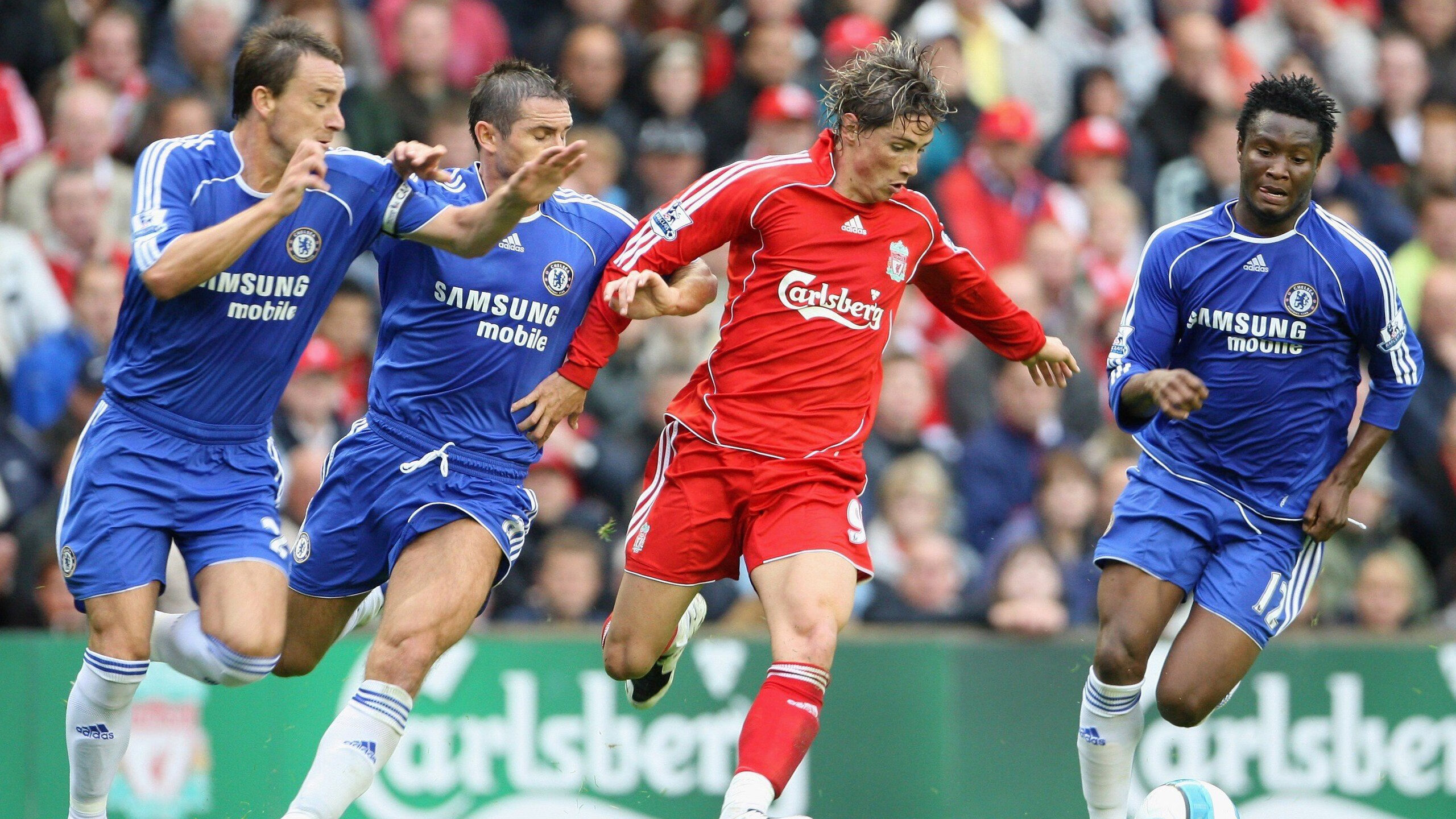 从墨尔本到都灵，西西帕斯如何将澳网逆转基因铸就ATP总决赛的统治力