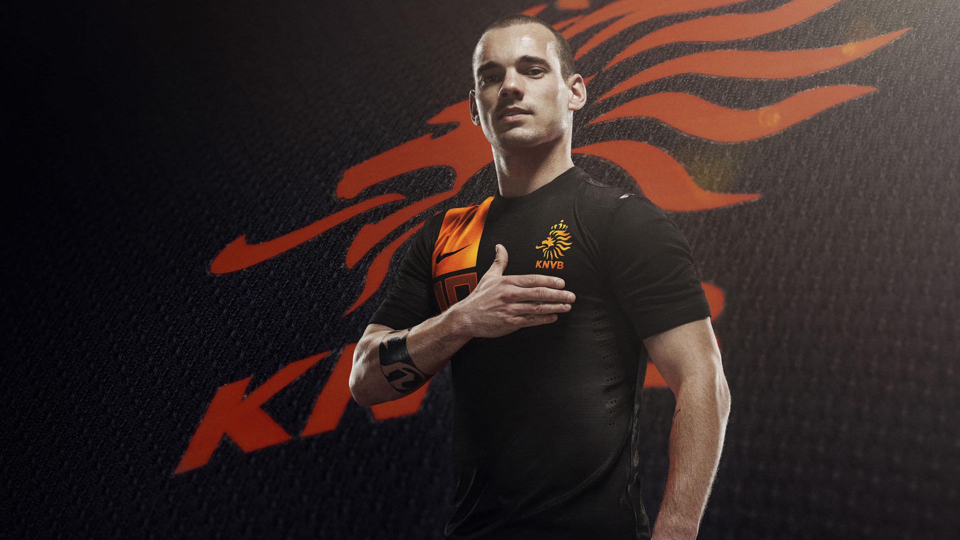 绝境中的维京战吼，马琳高光时刻铸就丹麦队惊天翻盘日本队