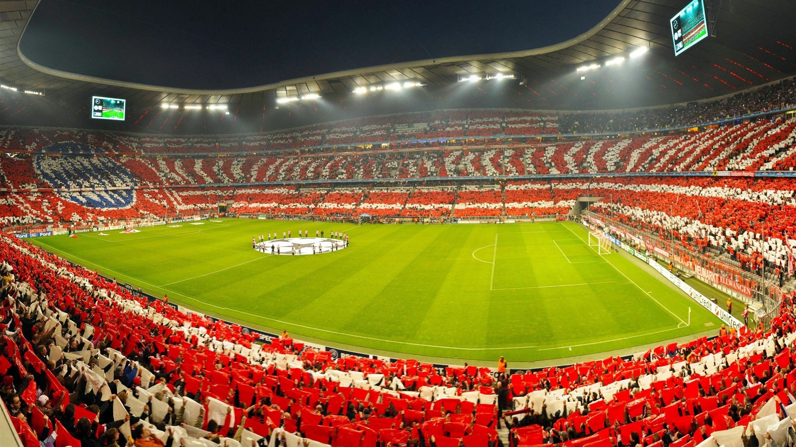 从波哥大到勒沃库森，一场跨越大陆的足球启示录—孙兴慜如何以亚洲之光主宰欧陆之夜